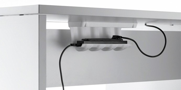 ELEMENTOS COMPLEMENTARIOS DE MESAS