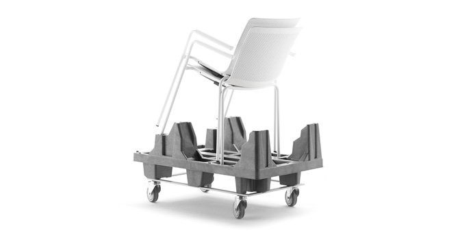 ELEMENTOS COMPLEMENTARIOS