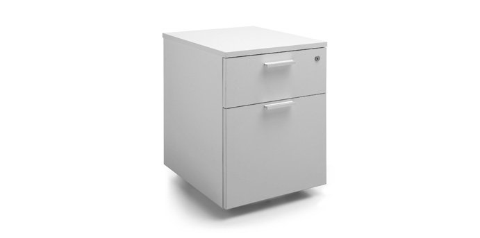 OTROS BLOQUES DE CAJONES