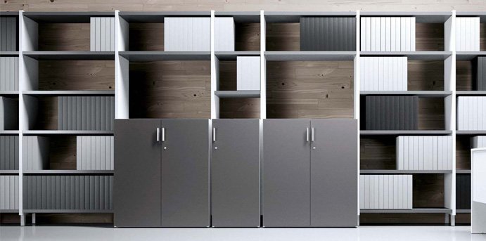 armario-plus barnizado