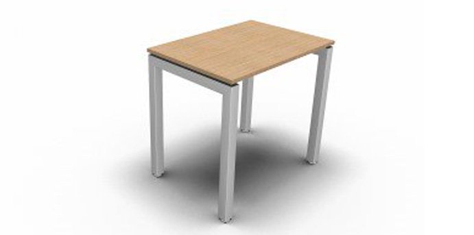 Mesa auxiliar despacho dirección F25