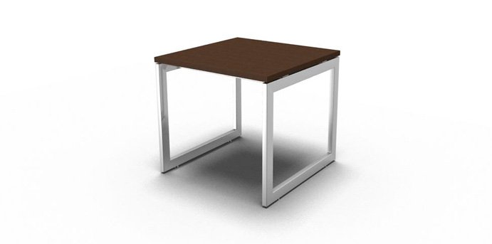 Mesa auxiliar V30 Dirección